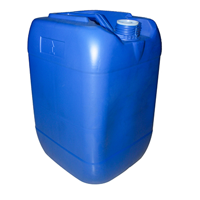 Productos químicos