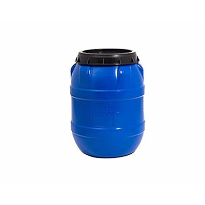 Productos químicos