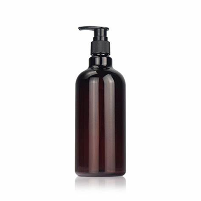 Productos para el hogar y el cuidado personal