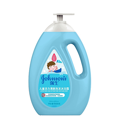 Productos para el hogar y el cuidado personal