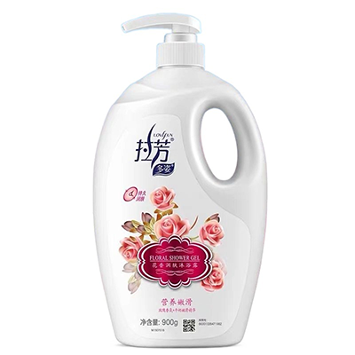 Productos para el hogar y el cuidado personal