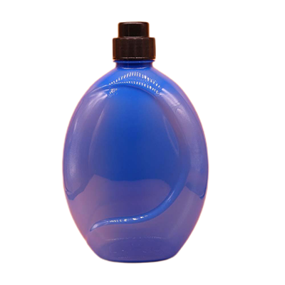 Productos para el hogar y el cuidado personal