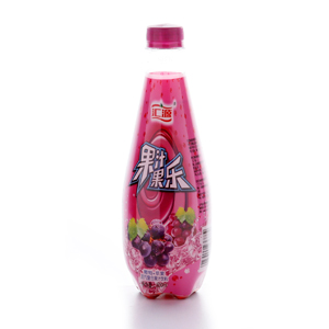 Jugo