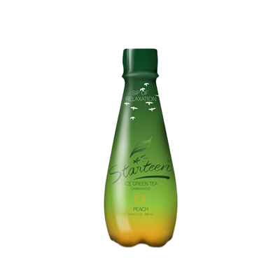 Jugo